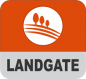 Landgate Investments Limited logo
